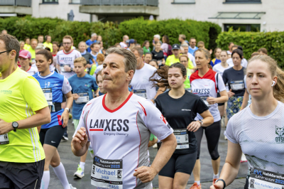 Start_10km_13